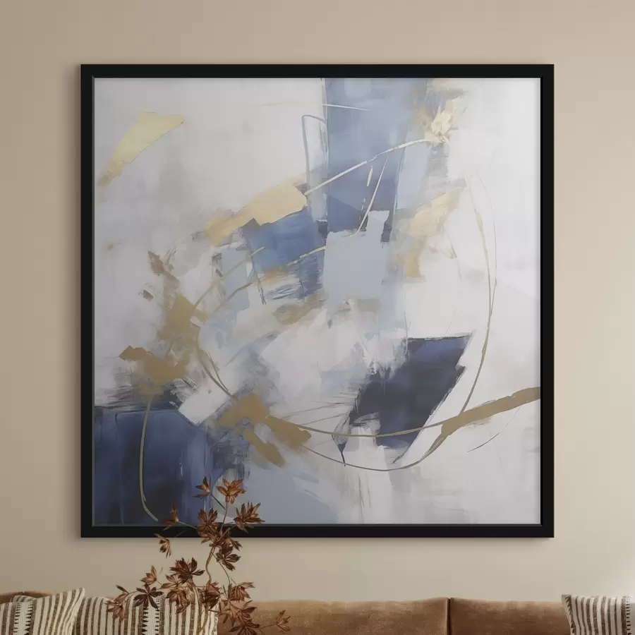 Fototapetes Abstrakcija f46564