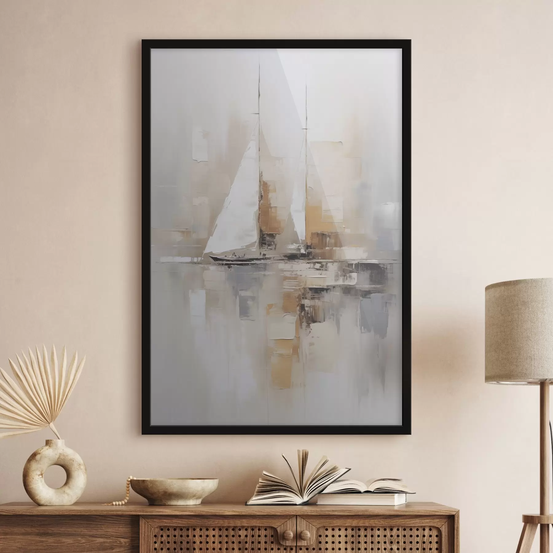 Fototapetes Burinieka abstrakcija f46566