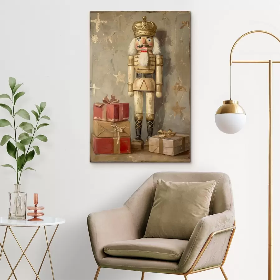 Glezna Riekstkodis s46591