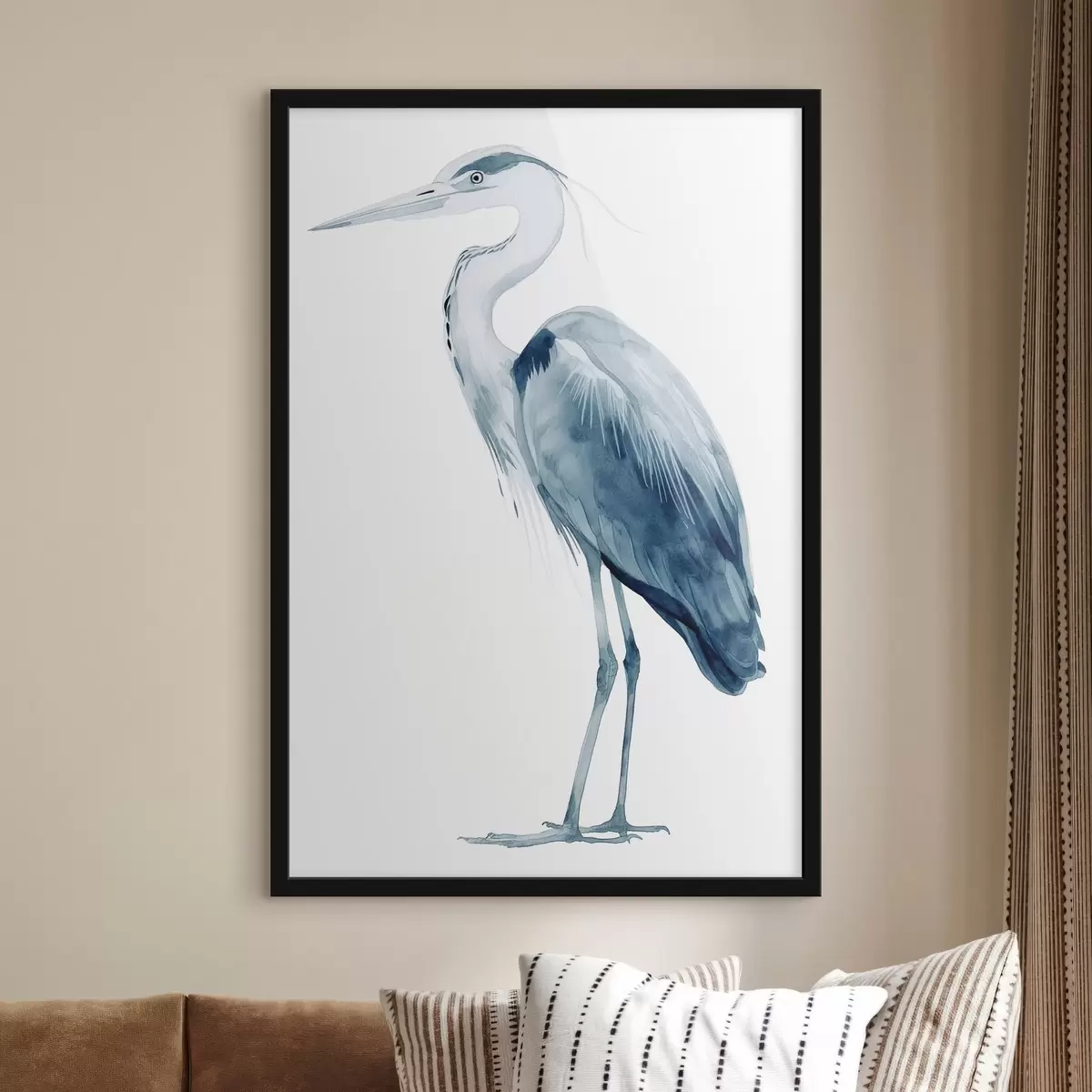 Plakāts Krāns f46610