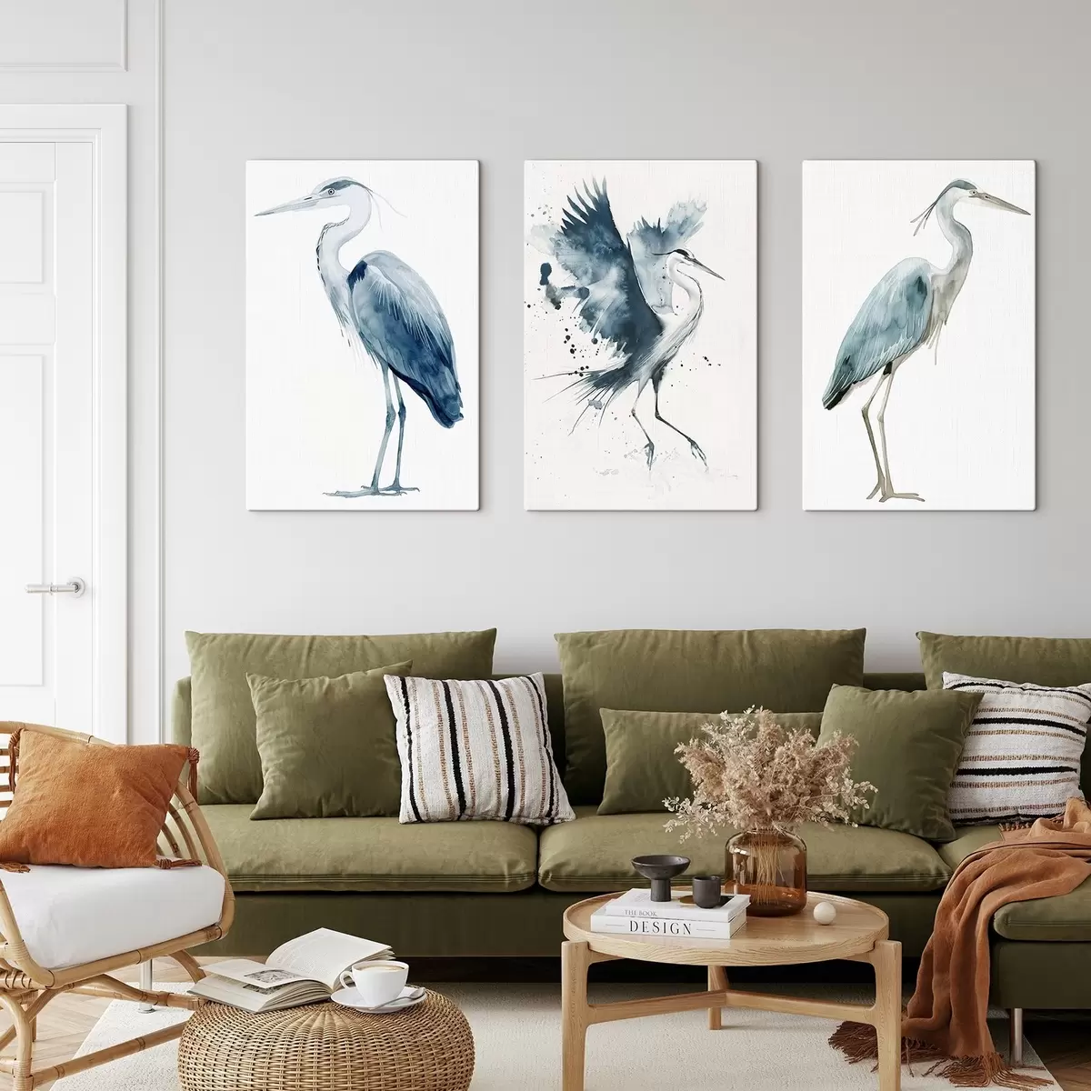 Glezna Celtņi m00960