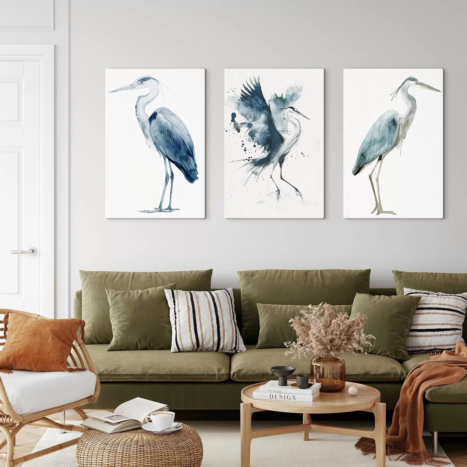 Glezna Celtņi m00960