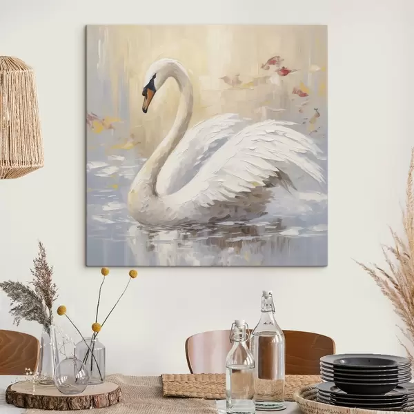 Vispārējie pārdošanas līderi