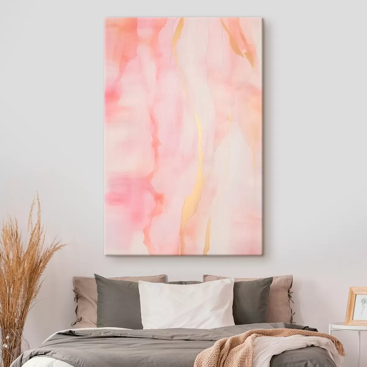 Glezna Abstrakcija s46738