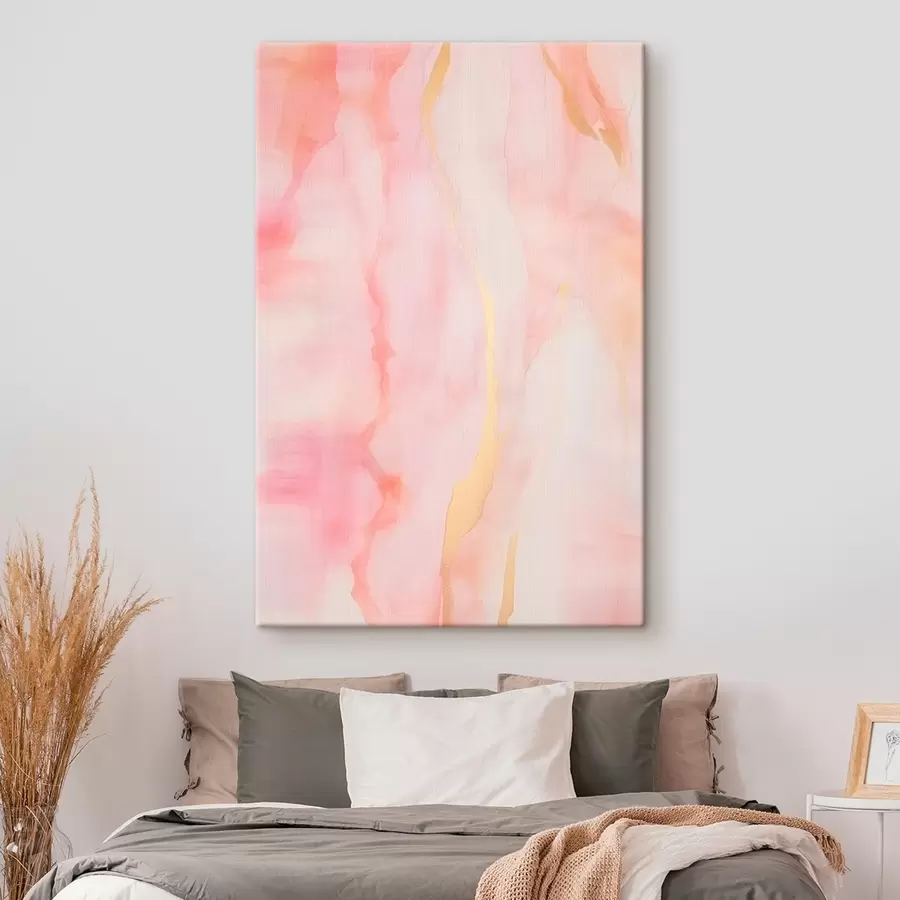 Glezna Abstrakcija s46738