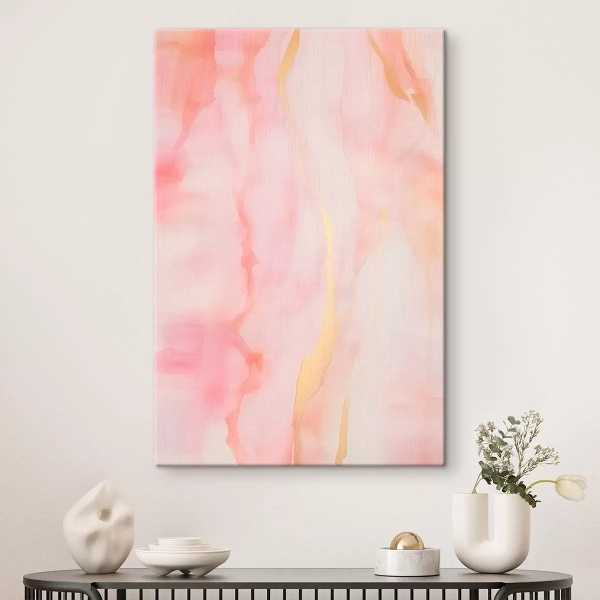 Glezna Abstrakcija s46738