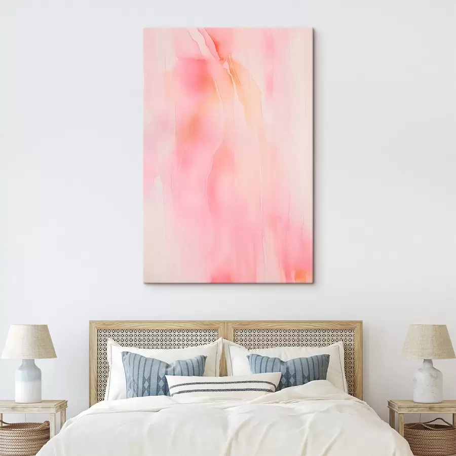 Glezna Abstrakcija s46739