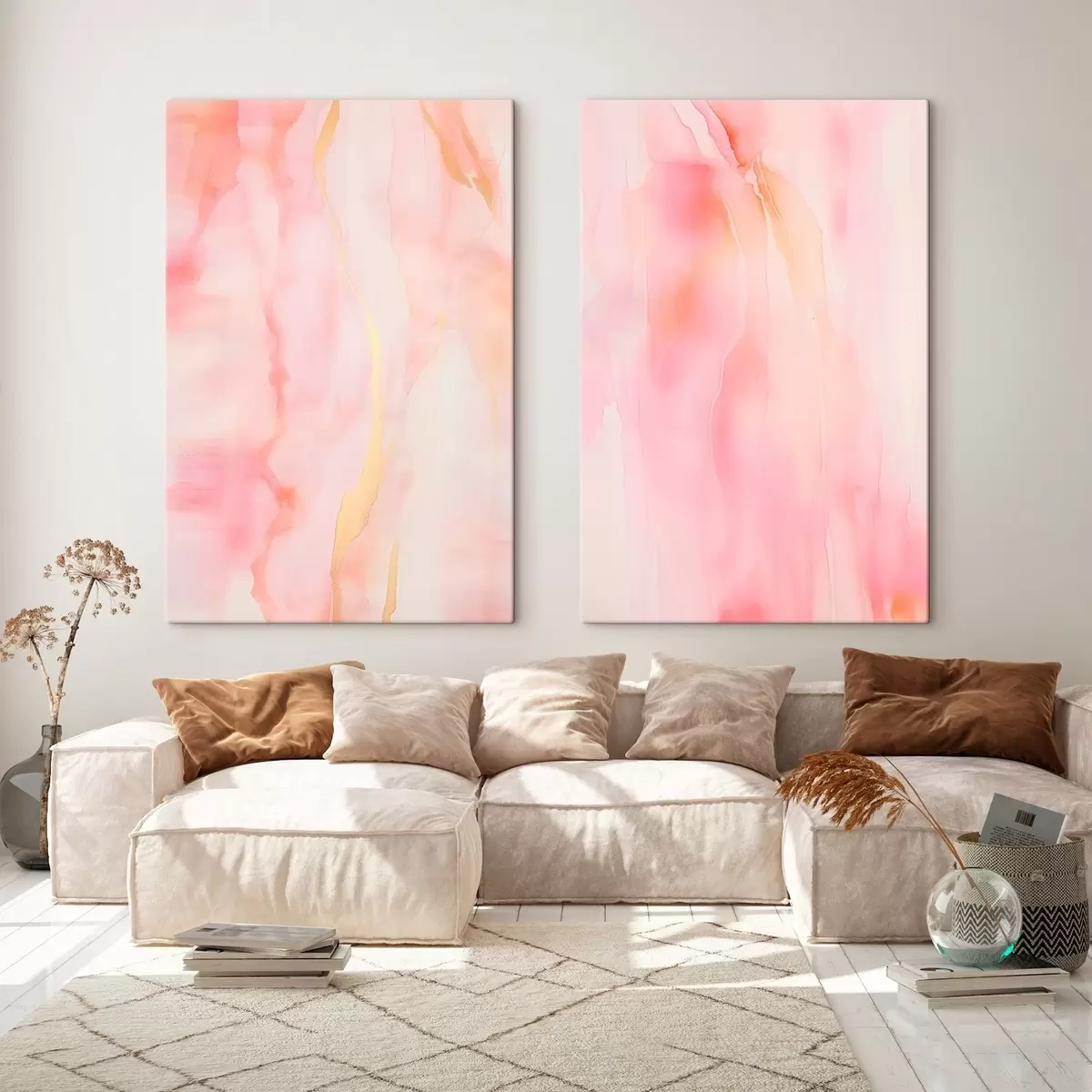 Glezna Abstrakcija m01026