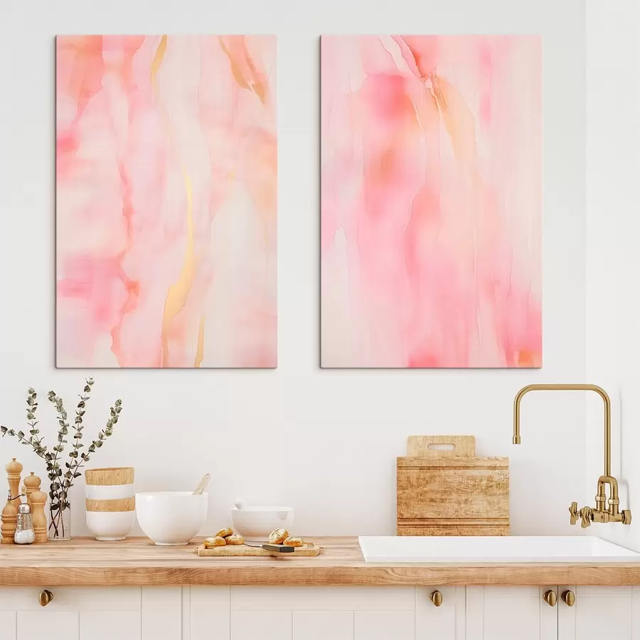 Glezna Abstrakcija m01026