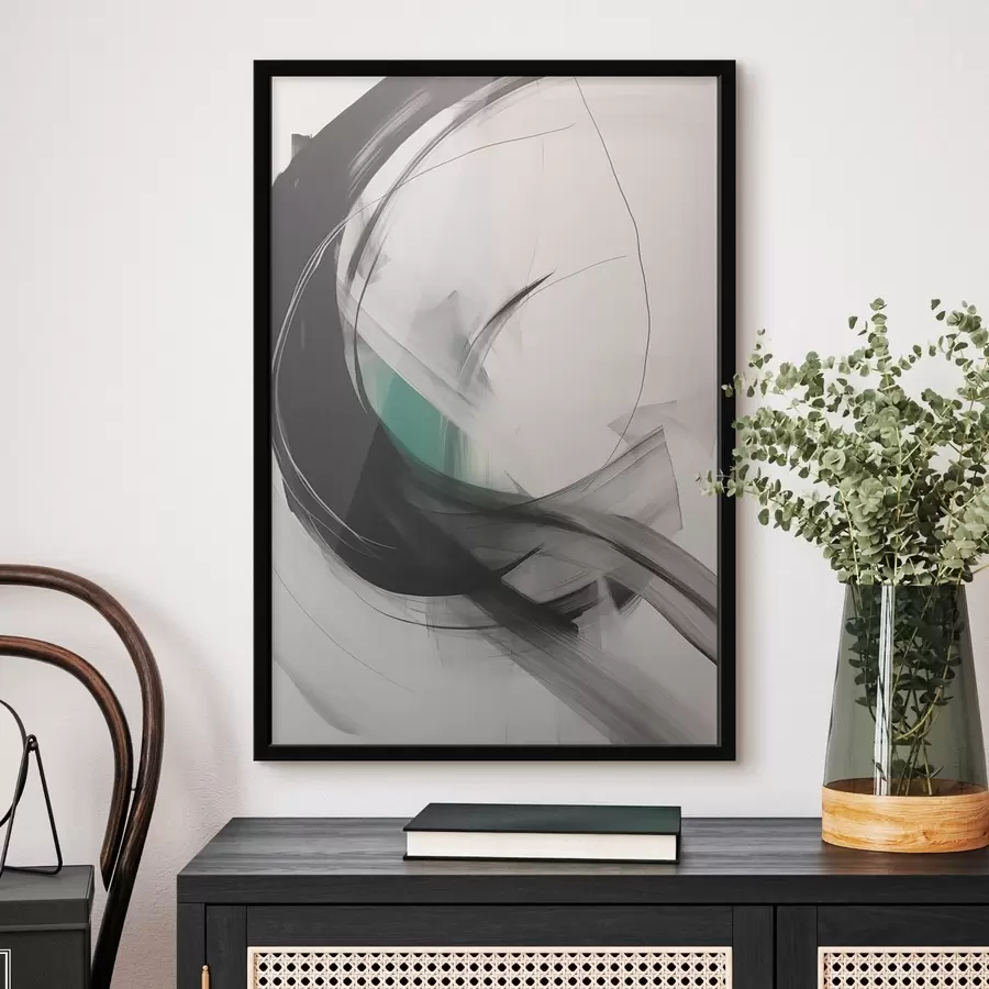 Fototapetes Abstrakts f46727