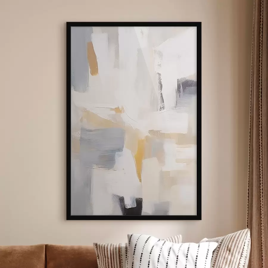 Fototapetes Abstrakcija f46734