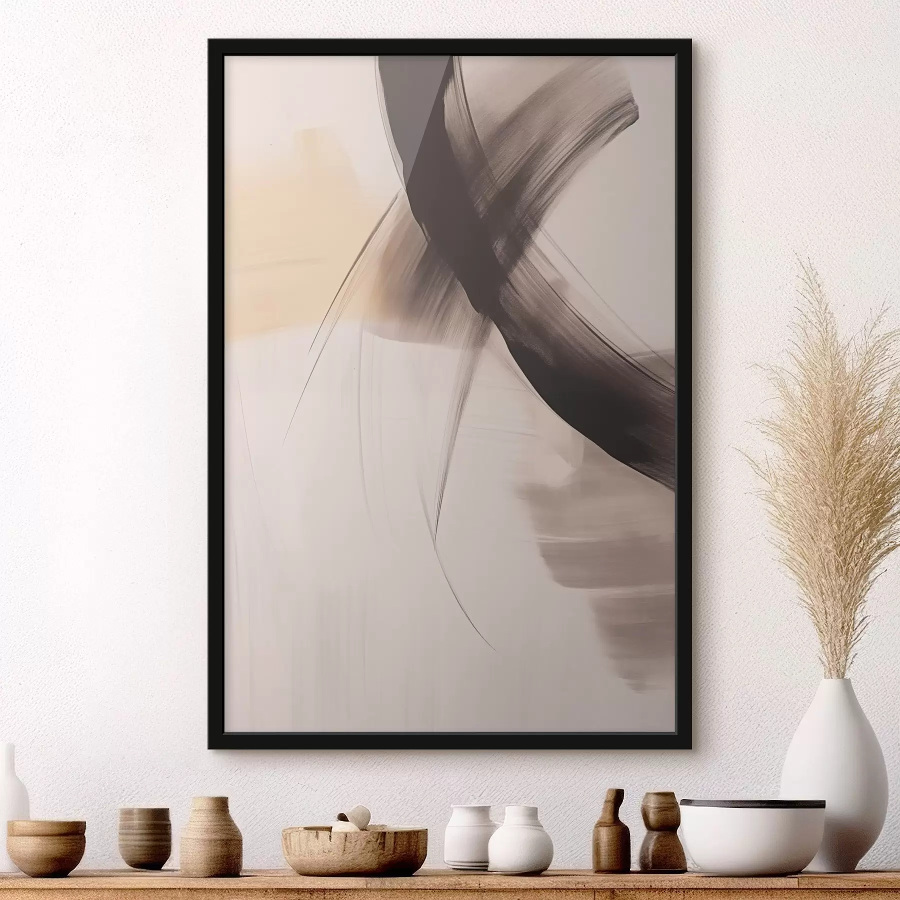 Fototapetes Abstrakcija f46737