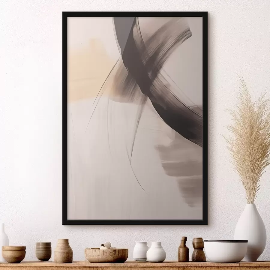 Fototapetes Abstrakcija f46737