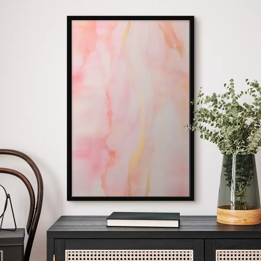 Fototapetes Abstrakcija f46738