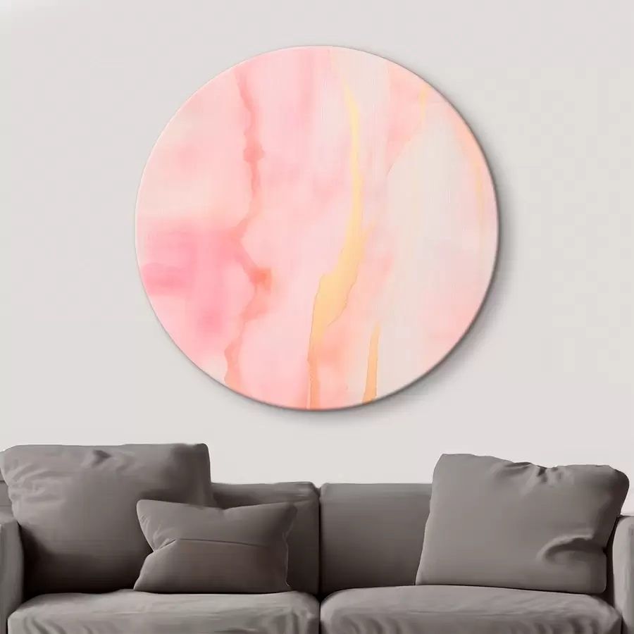 Glezna Abstrakcija r46738