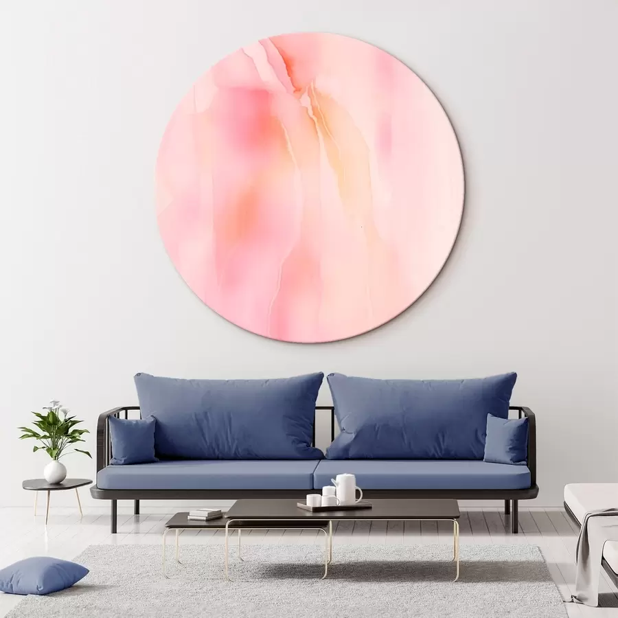 Glezna Abstrakcija r46739