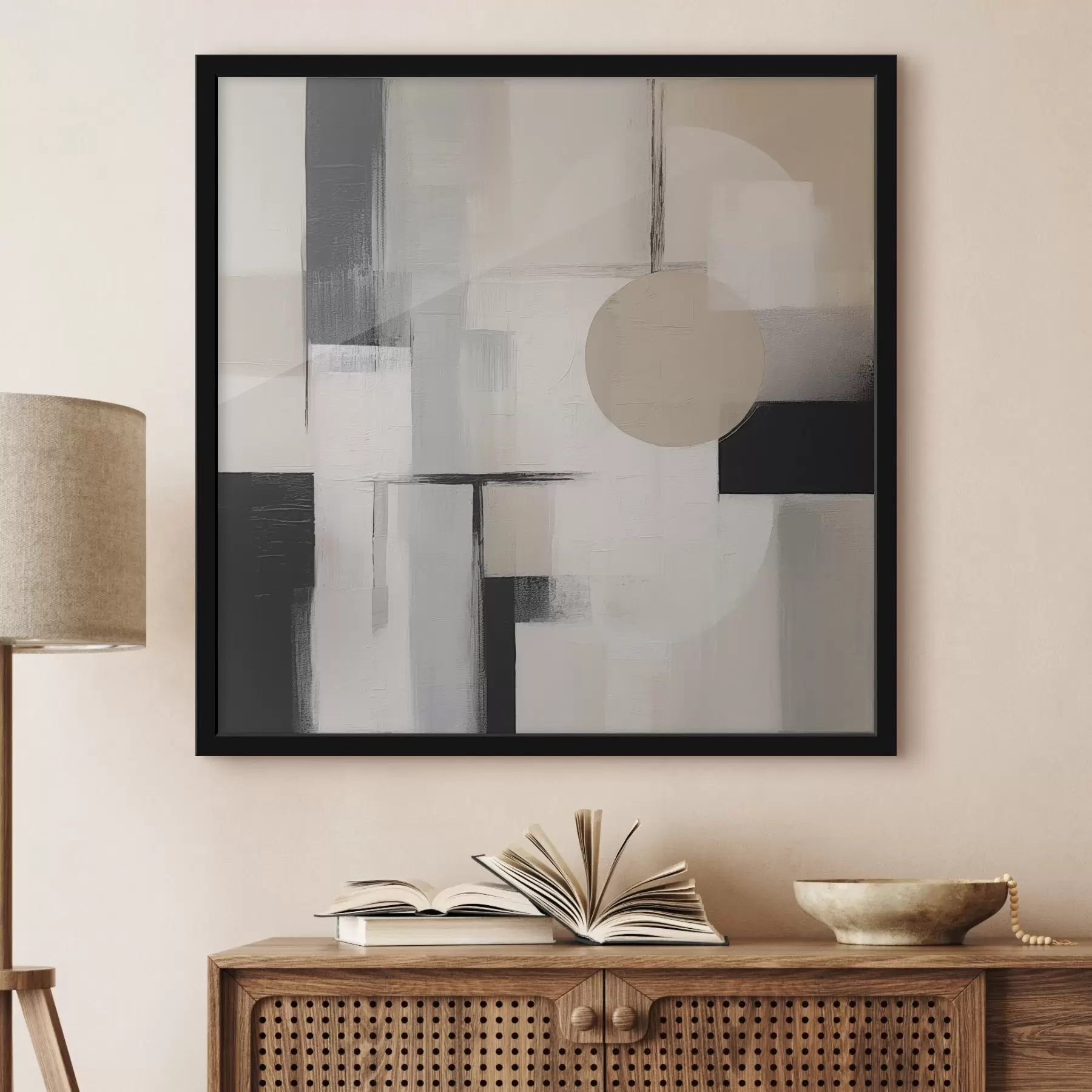 Fototapetes Abstrakcija f46812