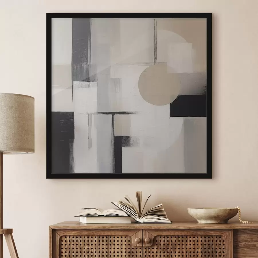 Fototapetes Abstrakcija f46812