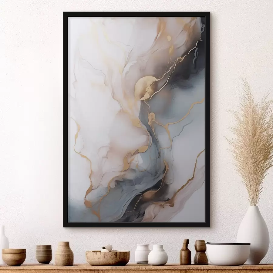 Fototapetes Abstrakcija f46825