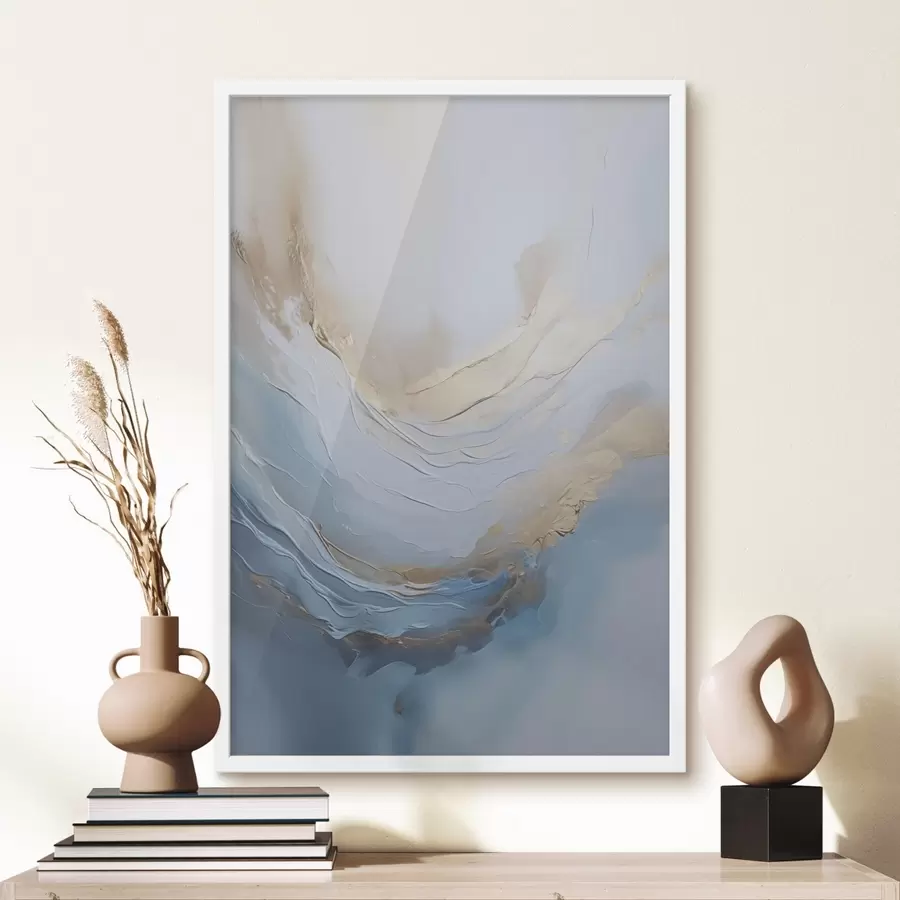 Fototapetes Abstrakcija f46836