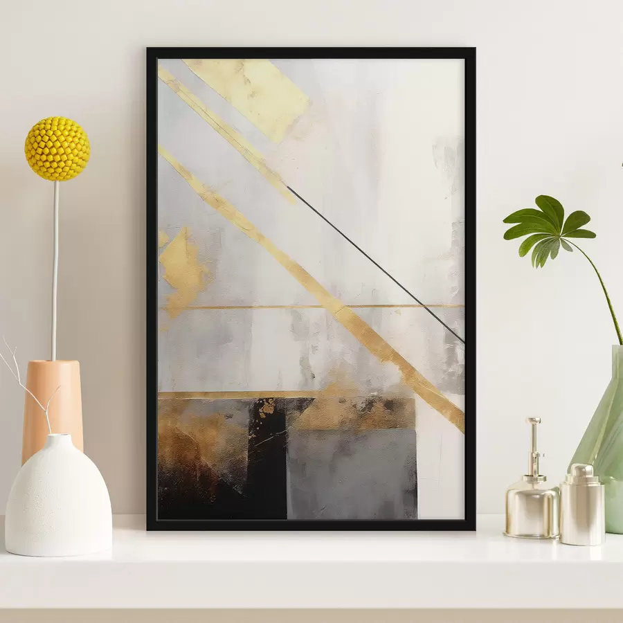 Fototapetes Abstrakts f46881