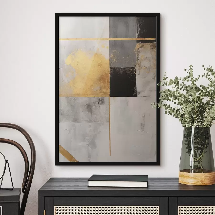 Fototapetes Kopsavilkums Fons f46882