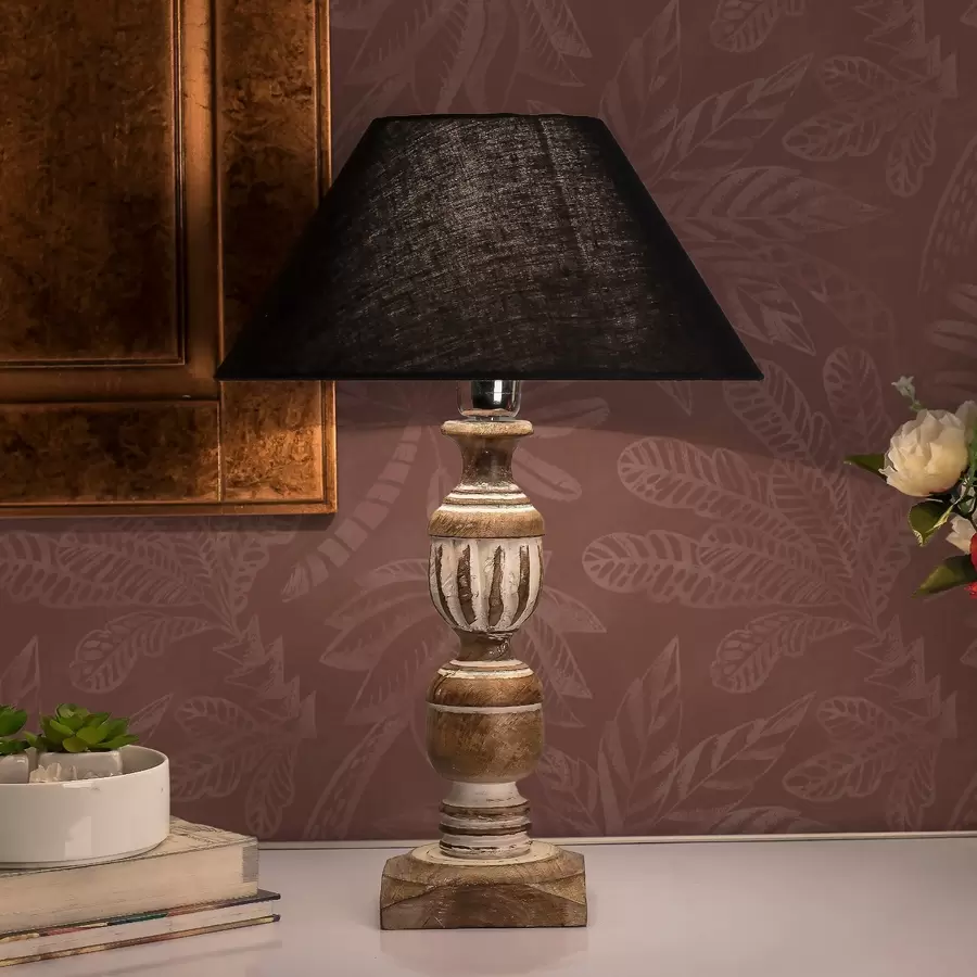 Fototapetes Teksturētas tropu lapas tumši sarkanā terakotas toņos a01001v2