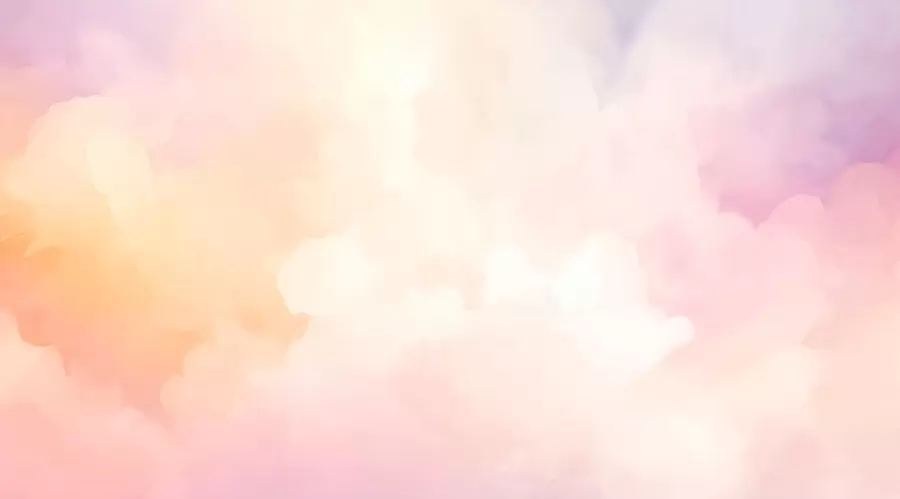 Fototapetes Mākoņi w04983