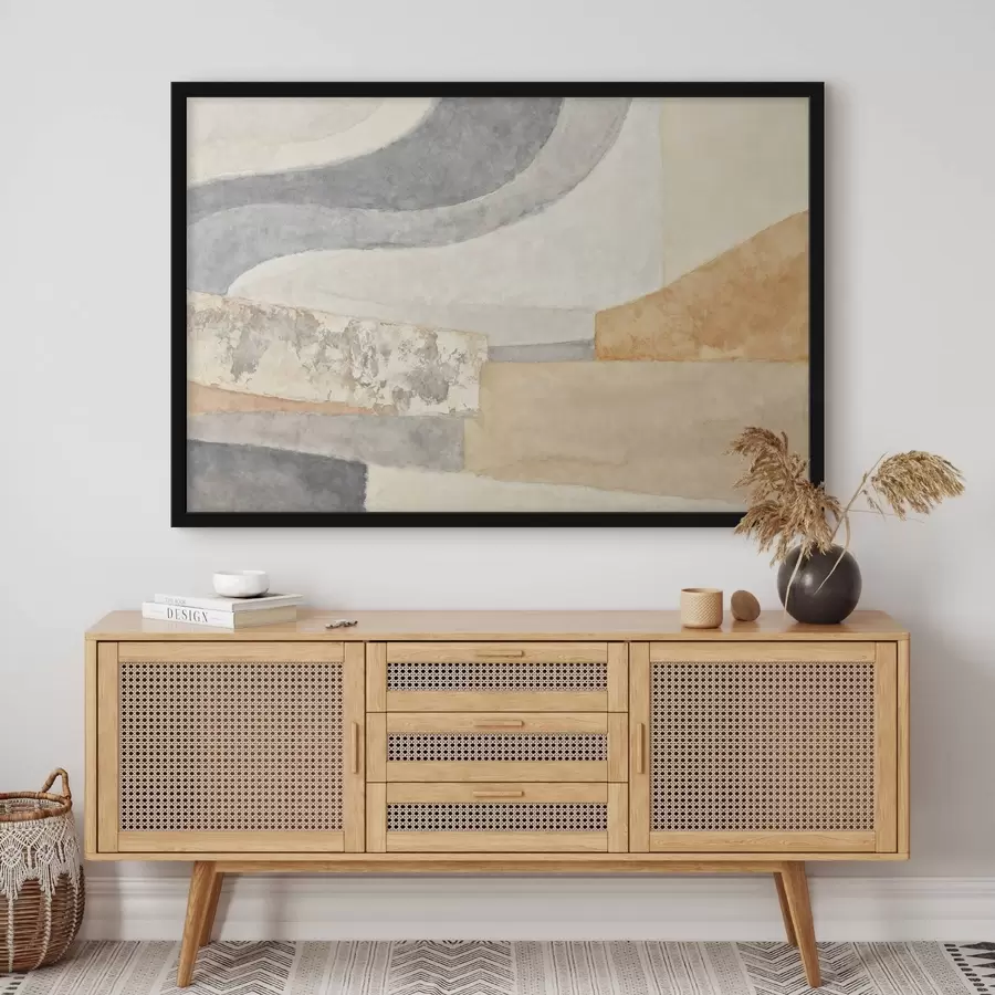 Fototapetes Abstrakcija f46899