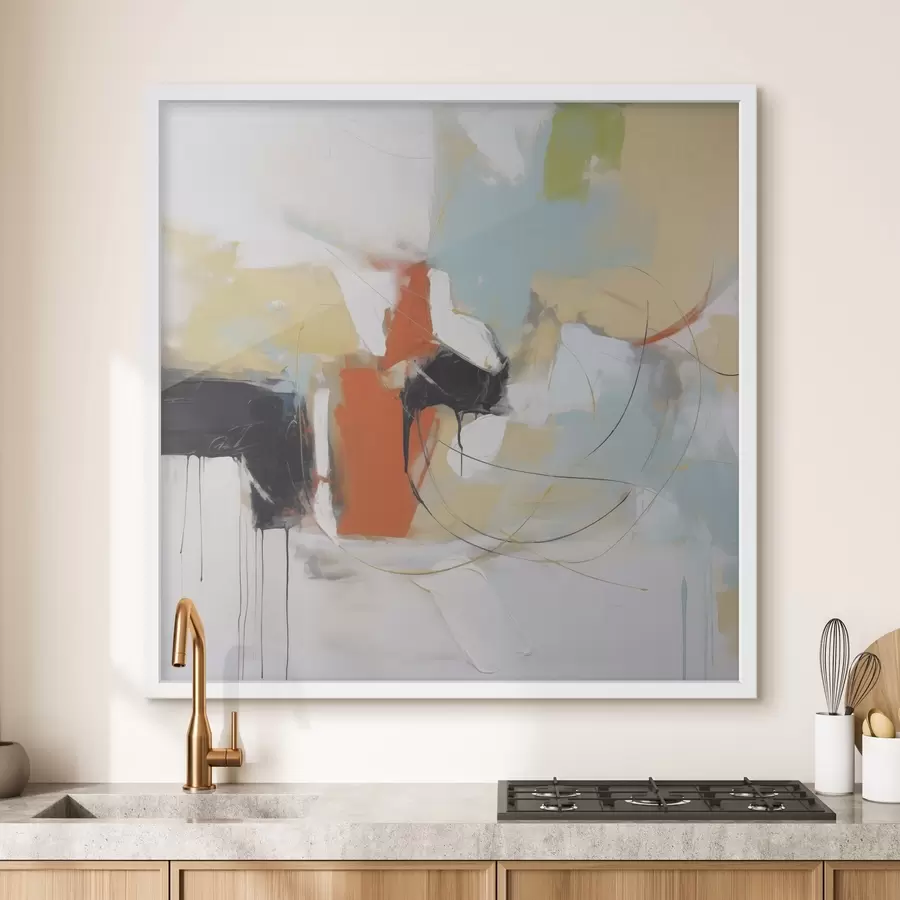 Fototapetes Abstrakcija f46922