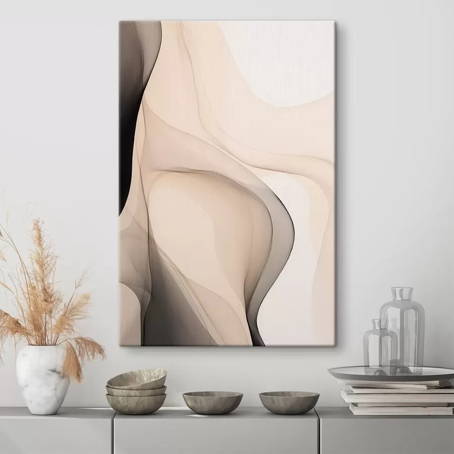 Glezna Abstrakcija s46997