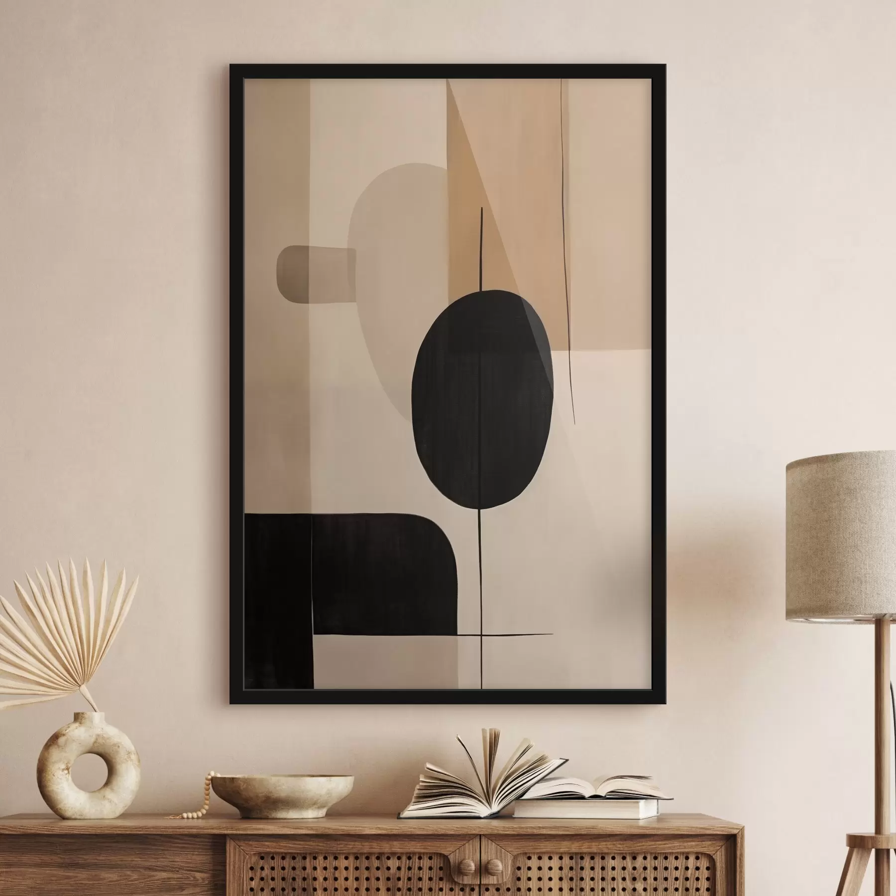 Fototapetes Abstrakcija f46994