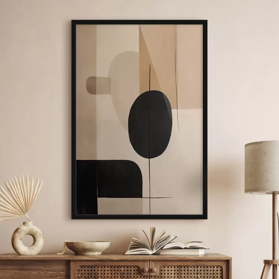 Fototapetes Abstrakcija f46994