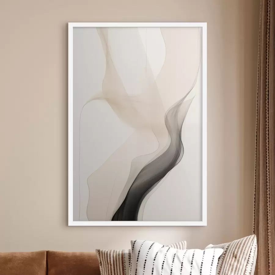 Fototapetes Abstrakcija f46996