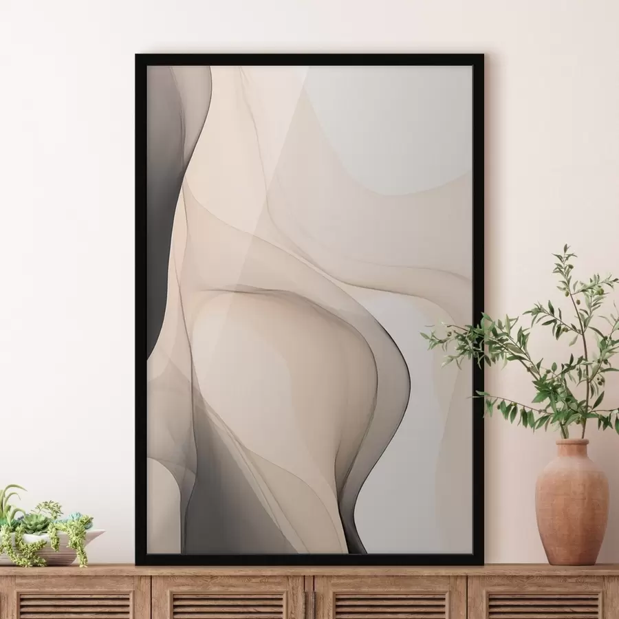 Fototapetes Abstrakcija f46997