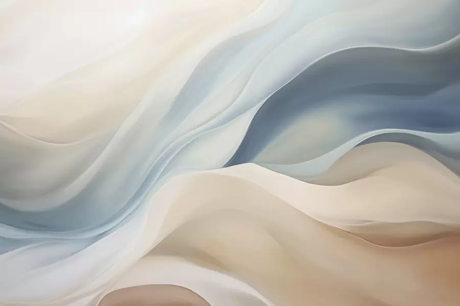 Fototapetes Abstrakcija w09594