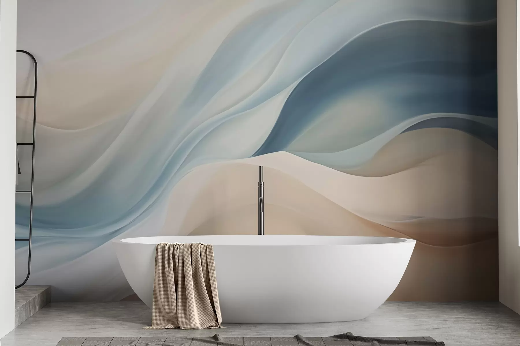 Fototapetes Abstrakcija w09594