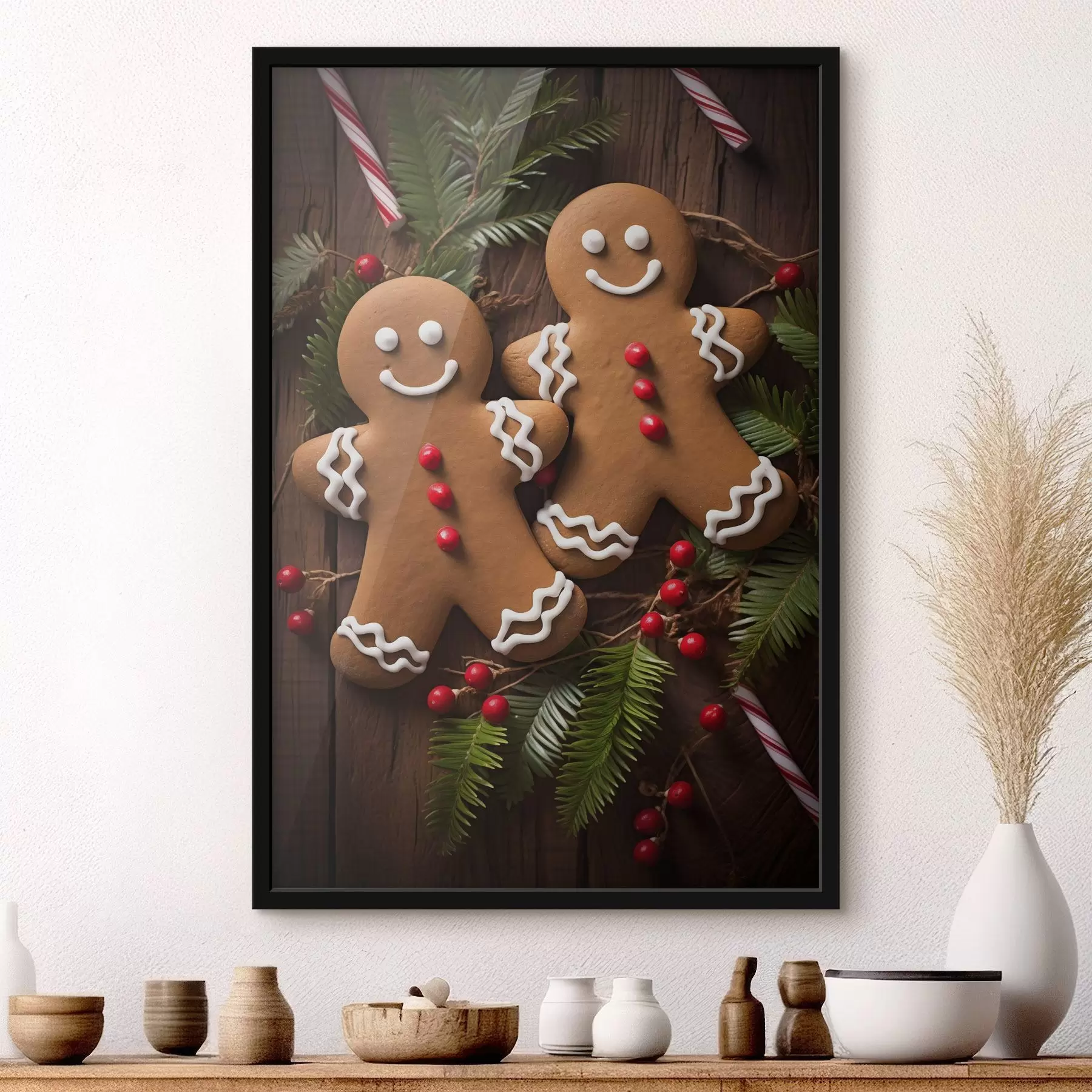 Fototapetes Jaungada cepumiņi f46978