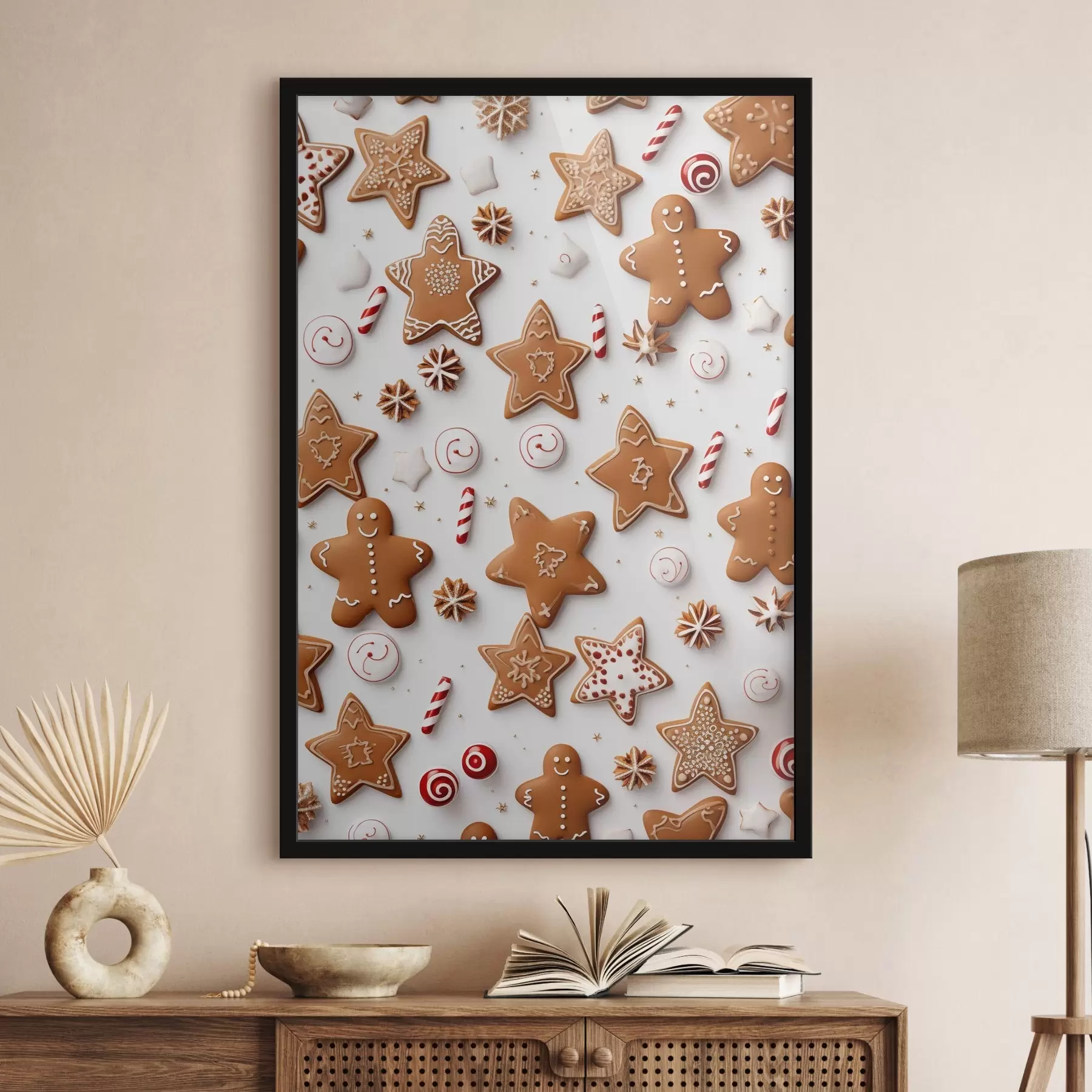 Fototapetes Jaungada cepumi f46984