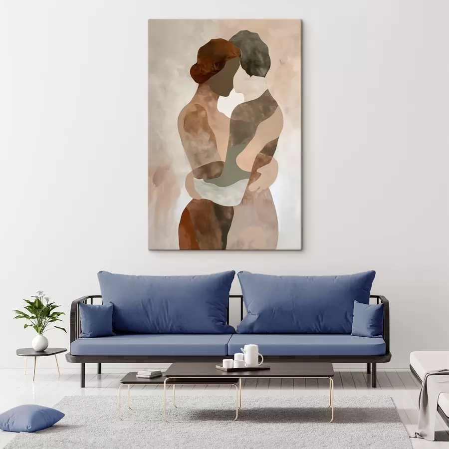 Glezna Pāris s47054