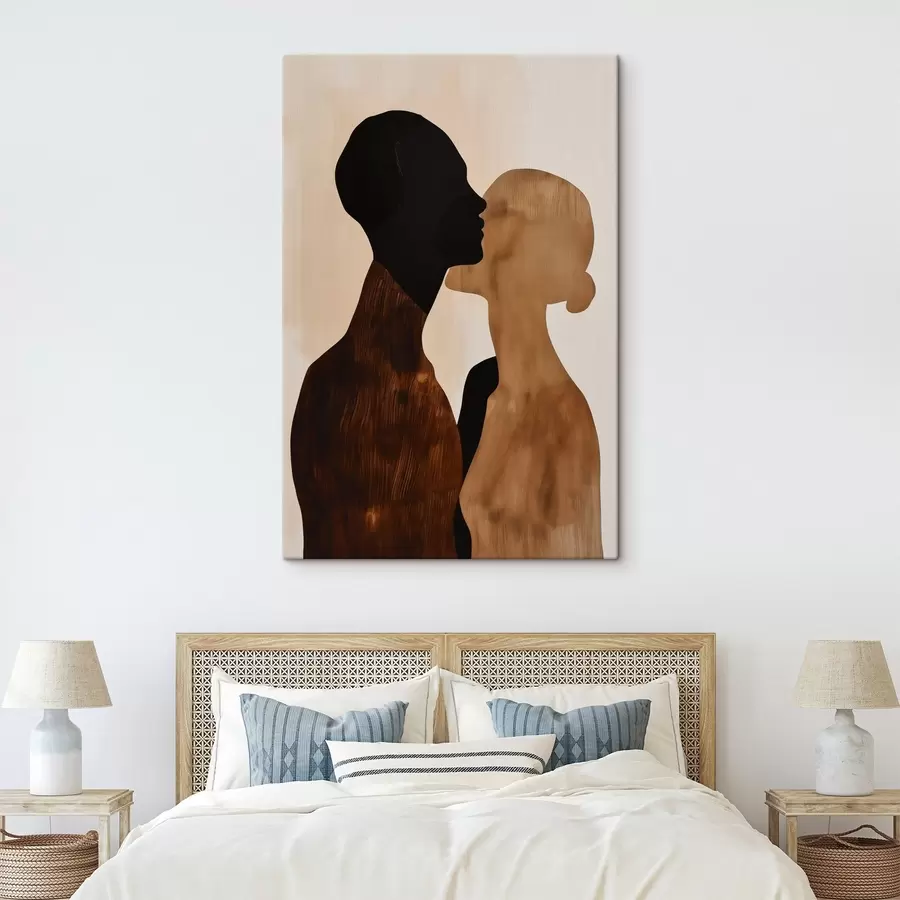 Glezna Pāris s47055