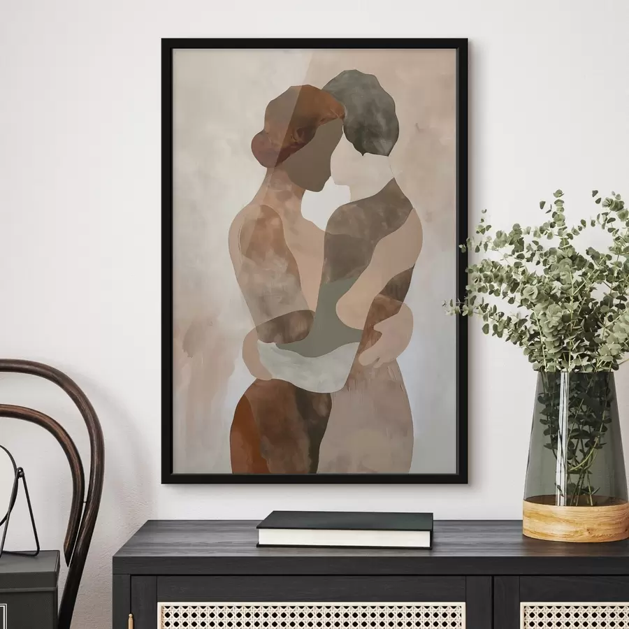 Fototapetes Pāris f47054