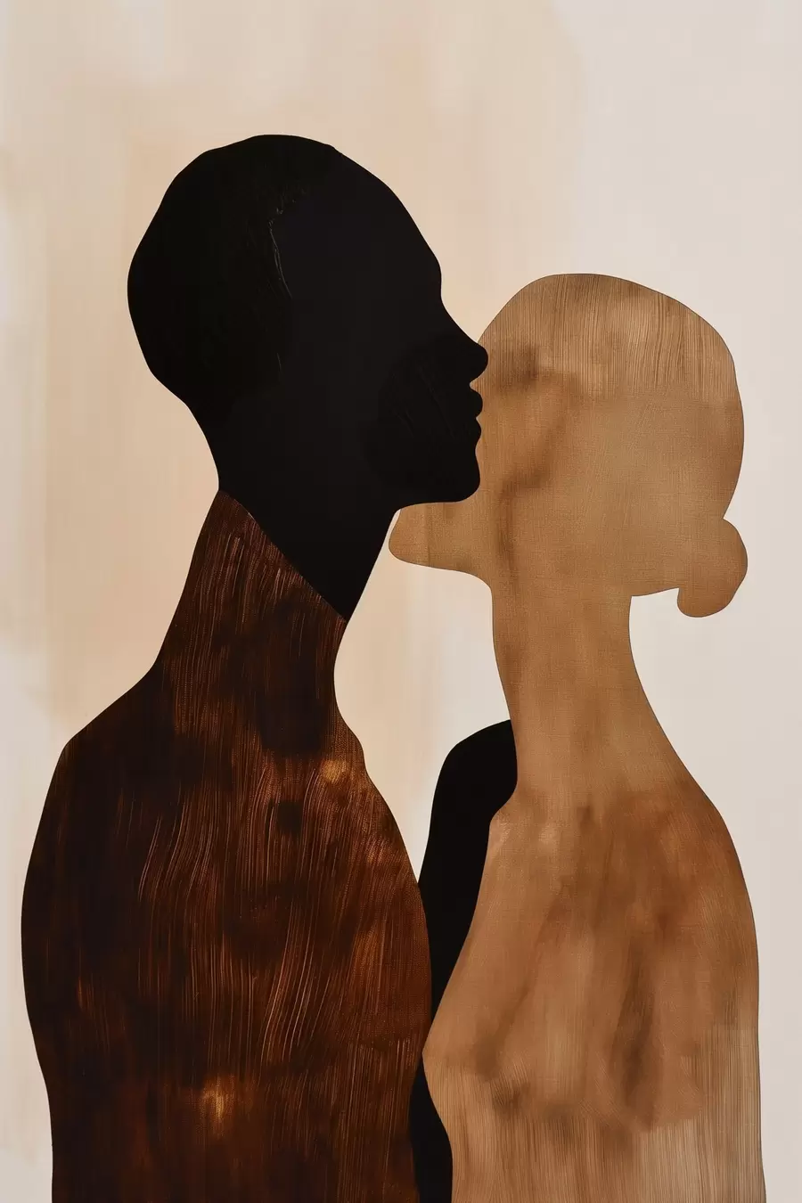 Fototapetes Pāris f47055