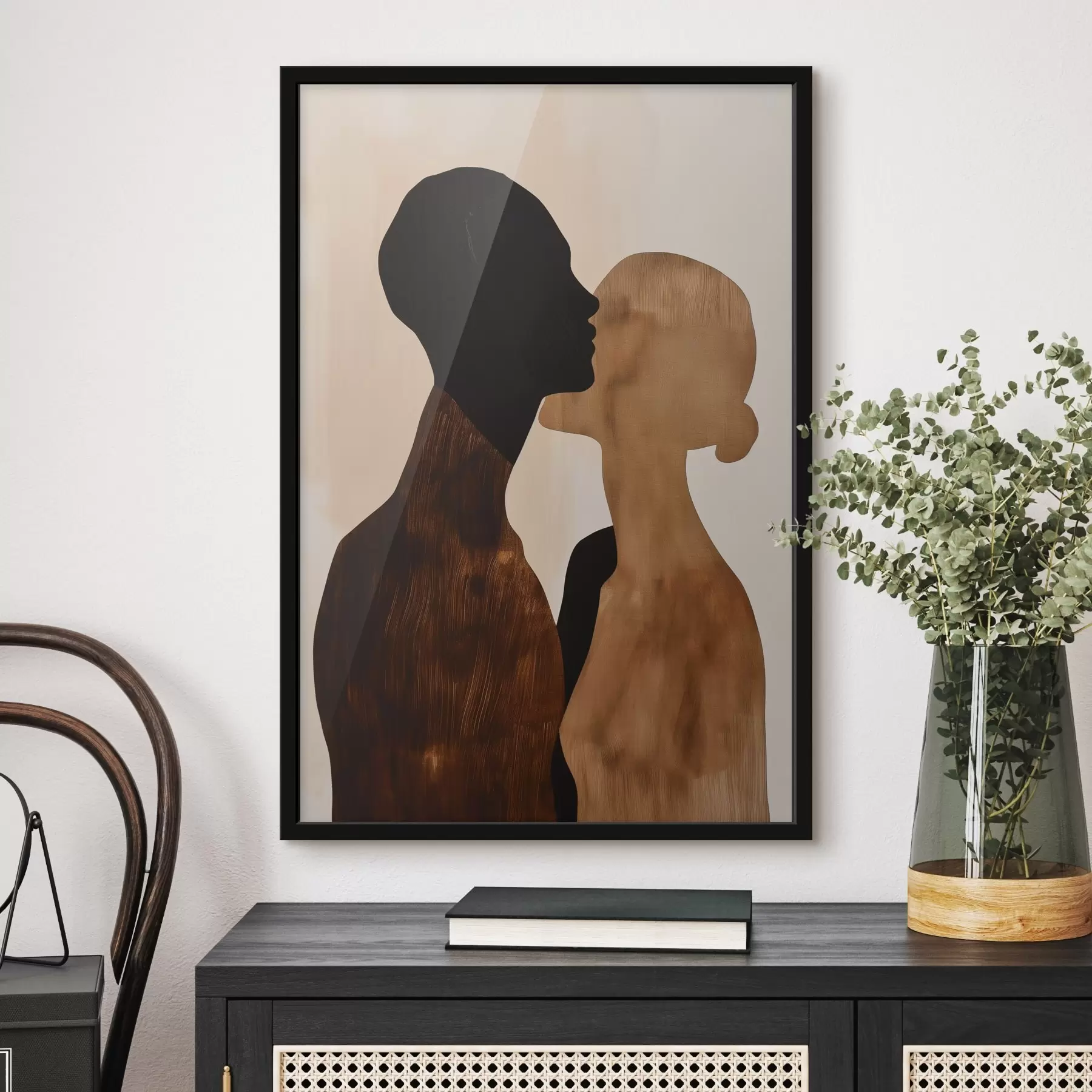 Fototapetes Pāris f47055