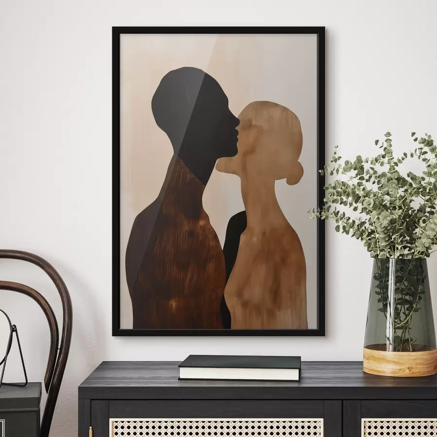 Fototapetes Pāris f47055