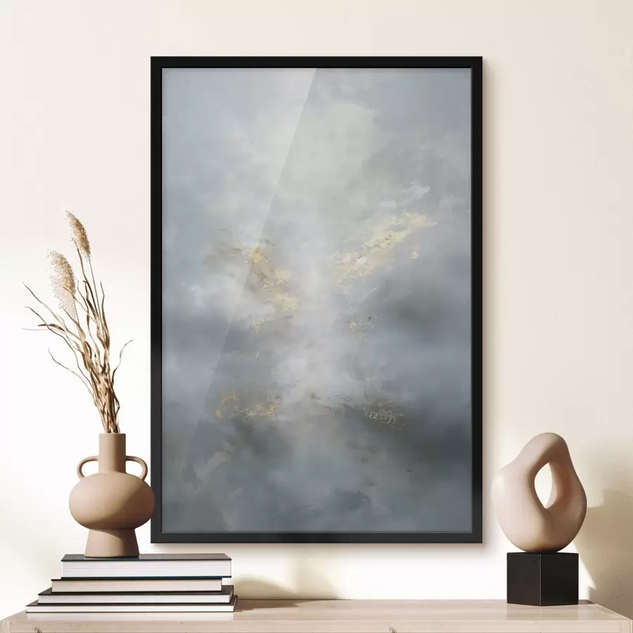 Fototapetes Abstraktas krāsas f47057