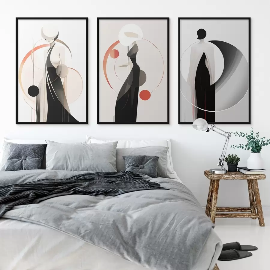 Fototapetes Maiguma deja d00455