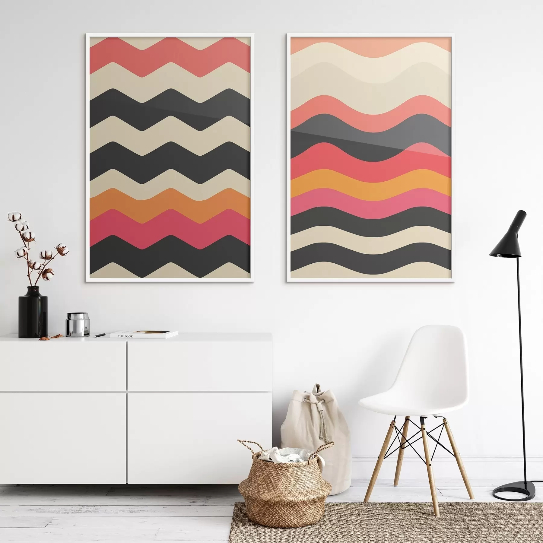 Fototapetes Abstrakcija d00473