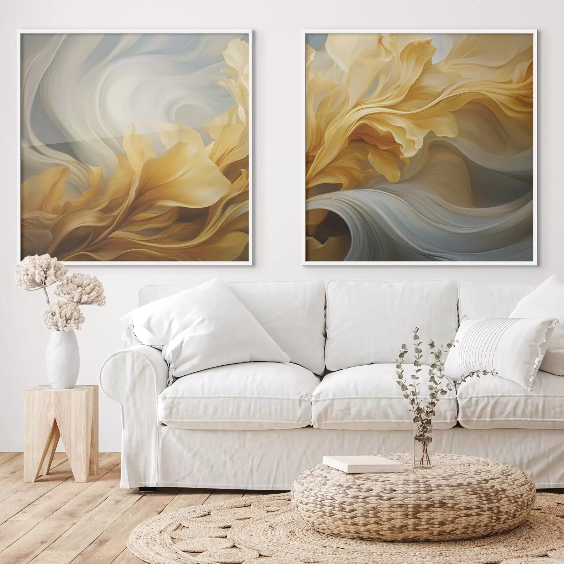 Fototapetes Abstrakcija d00480