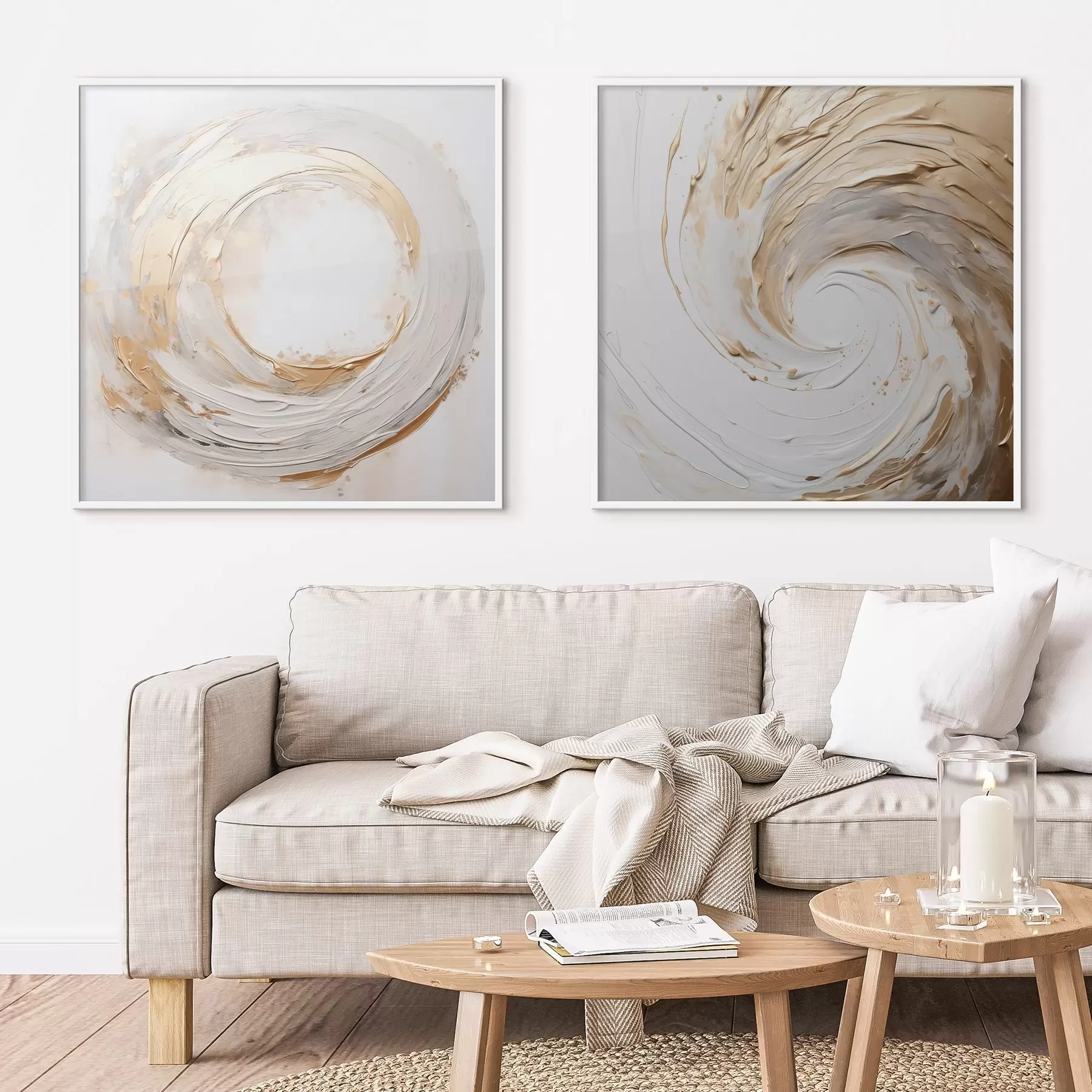 Fototapetes Abstrakcija d00485